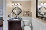 4071 Saxon Court - Photo 19