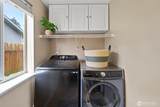 4071 Saxon Court - Photo 20