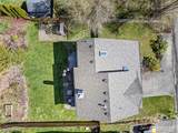 4071 Saxon Court - Photo 3