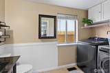 4071 Saxon Court - Photo 21