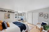 4071 Saxon Court - Photo 22
