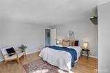 4071 Saxon Court - Photo 23