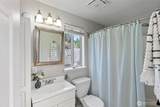 4071 Saxon Court - Photo 24