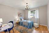 4071 Saxon Court - Photo 25