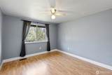 4071 Saxon Court - Photo 26