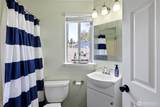 4071 Saxon Court - Photo 29