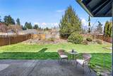 4071 Saxon Court - Photo 30