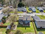 4071 Saxon Court - Photo 4