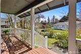 4071 Saxon Court - Photo 5