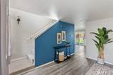 4071 Saxon Court - Photo 6