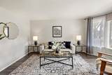 4071 Saxon Court - Photo 8