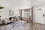 4071 Saxon Court - Photo 9