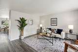 4071 Saxon Court - Photo 10