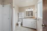 17507 29th Drive - Photo 12