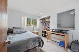 17507 29th Drive - Photo 13