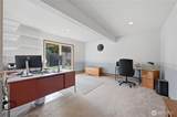 17507 29th Drive - Photo 16