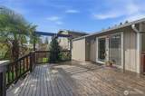 17507 29th Drive - Photo 18
