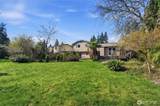 17507 29th Drive - Photo 19
