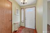 17507 29th Drive - Photo 5