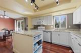 17507 29th Drive - Photo 8