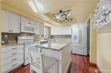 17507 29th Drive - Photo 9