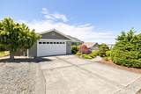 40 Coral Drive - Photo 1