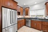 40 Coral Drive - Photo 11