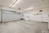 40 Coral Drive - Photo 13