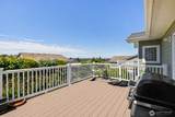 40 Coral Drive - Photo 14