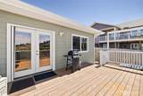 40 Coral Drive - Photo 15
