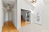 40 Coral Drive - Photo 16
