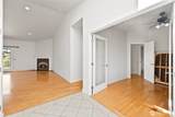 40 Coral Drive - Photo 17
