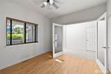 40 Coral Drive - Photo 18