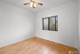 40 Coral Drive - Photo 19