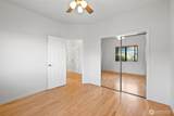 40 Coral Drive - Photo 20
