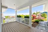 40 Coral Drive - Photo 3