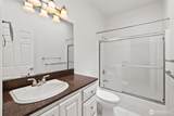 40 Coral Drive - Photo 22