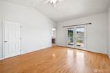 40 Coral Drive - Photo 23