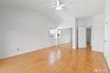 40 Coral Drive - Photo 24