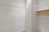 40 Coral Drive - Photo 25