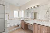 40 Coral Drive - Photo 26