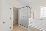 40 Coral Drive - Photo 27