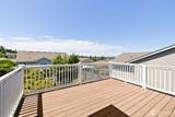 40 Coral Drive - Photo 29