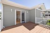 40 Coral Drive - Photo 30