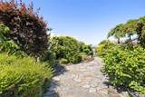 40 Coral Drive - Photo 32
