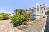 40 Coral Drive - Photo 33
