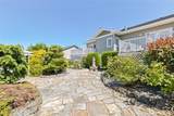 40 Coral Drive - Photo 34