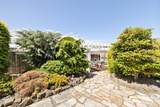40 Coral Drive - Photo 35