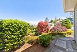 40 Coral Drive - Photo 36