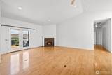 40 Coral Drive - Photo 5